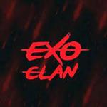 Exo Clan's
