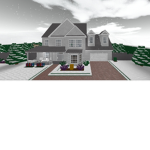 (Roleplay House)