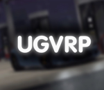 UGVRP - Greenville Roleplay
