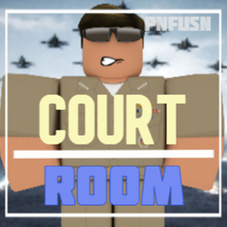 Courtroom