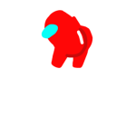 Roblox DM