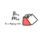 Official Bloxy Mall