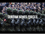 Balkan BOSS