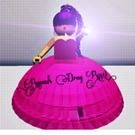 ;{ Rupauls Drag Race };