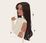GracesLuvz