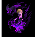 Anime_gangxx