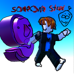 Steal a Dummy's