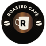 The Roasted Café