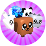 BGS Giveaways - Official -