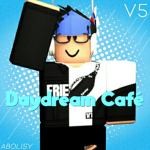 Daydream Café