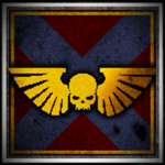 Vakarian Royal Auxilia