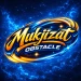 MUKJIZAT OBSTACLE icon