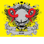 Devil Hunter Clan