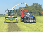 the farmers group.