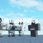 | CA | Military Police Force