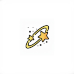 StarBloxxx