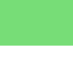 Emerald Players