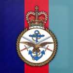{UK} | British Armed Forces