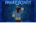 immanuelBryantYT fan official group
