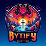 Bytify