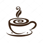 Easy Cafe
