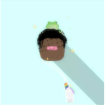 Kelly_roblox