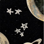 LunxrDreams.