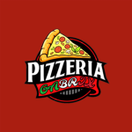 Pizzeria Gabrix | NA