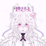 SEN UGC Group Thumbnail