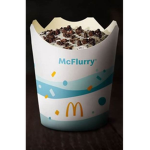Makflurrys