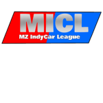 MZ IndyCar League