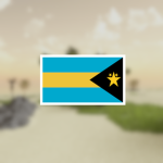 Republic of Libra