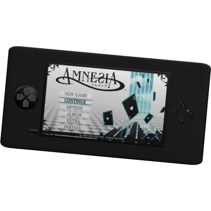 Item Thumbnail
