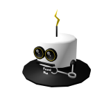 Teh sorcus b0t