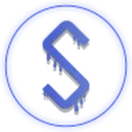 Sunny Games Community