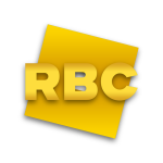 ⭐ RBC Evento