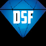 Security Training Center