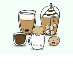 Cookie Army OvO