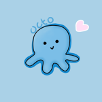 Octo's Ocean