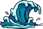Sleepy Tsunami Group Thumbnail