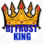 Frost King's Palace