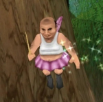 GrandpasPreppyFairyDustFarts