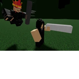 Block Battle (MASSIVE UPDATE) icon