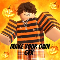 Roblox Testing icon