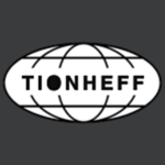 Tionheff Office of Ambassadors