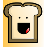 The Toasts