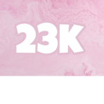 23kcam