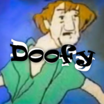 Doofy