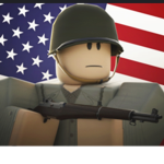 [UA] United States Of America