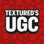 Textured’s UGC
